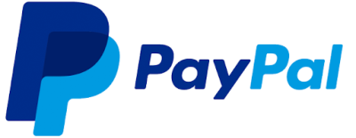 pay with paypal - Anime Ornament