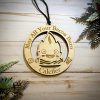 il 1000xN.3388910492 tfmn - Anime Ornament