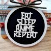 il 1000xN.4155827648 qqp7 - Anime Ornament