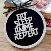 il 1000xN.4203478765 hy7y - Anime Ornament