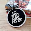 il 1000xN.4203483191 r7s5 - Anime Ornament