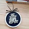 il 1000xN.4203484239 jnwr - Anime Ornament