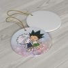 il 1000xN.4412686146 kgnd - Anime Ornaments