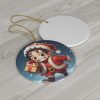 il 1000xN.5305309782 ie1b - Anime Ornament