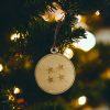il 1000xN.5322731774 o2wl - Anime Ornament