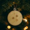 il 1000xN.5322731818 3xmk - Anime Ornament
