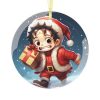 il 1000xN.5353487495 5m4e - Anime Ornament