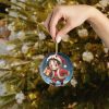 il 1000xN.5353487499 tm6d - Anime Ornament
