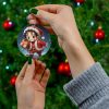 il 1000xN.5353487915 au09 - Anime Ornament