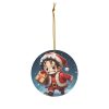 il 1000xN.5353487917 lr45 - Anime Ornament