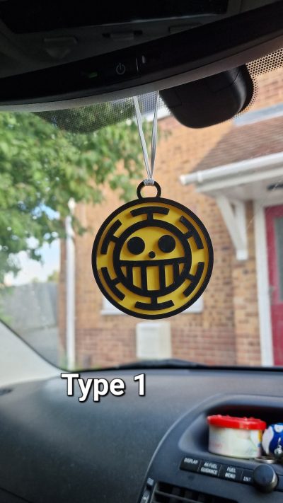 il 1000xN.5361670424 h14o - Anime Ornaments