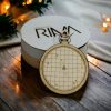 il 1000xN.5370902795 aypi - Anime Ornament