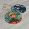 il 1000xN.5405303804 ed9p - Anime Ornament