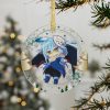 il 1000xN.5408044386 pysf - Anime Ornament