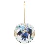 il 1000xN.5408071978 rwt7 - Anime Ornament