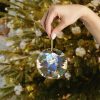il 1000xN.5408081044 1y4k - Anime Ornament