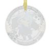 il 1000xN.5408082628 t8mo - Anime Ornament