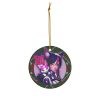 il 1000xN.5412241108 1a1h - Anime Ornament