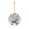 il 1000xN.5444470180 a9io - Anime Ornament