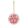il 1000xN.5452616417 acs4 - Anime Ornament