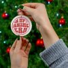 il 1000xN.5452687721 dx1i - Anime Ornament