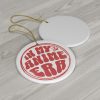 il 1000xN.5452687971 ffa3 - Anime Ornament