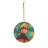 il 1000xN.5453446869 95wg - Anime Ornament
