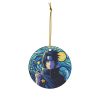 il 1000xN.5453449055 neng - Anime Ornament