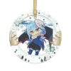 il 1000xN.5456191051 8q7k - Anime Ornament