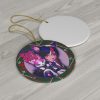il 1000xN.5460380255 c9yk - Anime Ornament