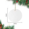 il 1000xN.5465128232 s58x - Anime Ornament