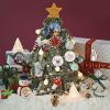 il 1000xN.5465128448 2d1y - Anime Ornament