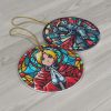 il 1000xN.5469705112 agu6 - Anime Ornament