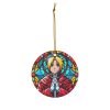 il 1000xN.5469707280 2xy2 - Anime Ornament