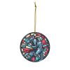 il 1000xN.5469708540 7ard - Anime Ornament