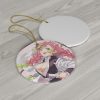 il 1000xN.5486423845 h651 - Anime Ornaments