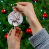 il 1000xN.5492606207 e5mz - Anime Ornament