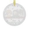 il 1000xN.5493252914 jgl7 - Anime Ornaments