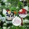 il 1000xN.5513237161 9c84 - Anime Ornament