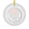 il 1000xN.5517737609 5h00 - Anime Ornaments