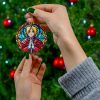 il 1000xN.5517818953 af6a - Anime Ornament