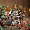 il 1000xN.5527114501 hppb - Anime Ornament