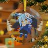 il 1000xN.5532135533 nwc6 - Anime Ornament