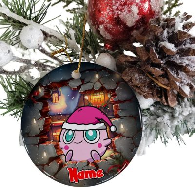 il 1000xN.5554308105 8kn3 - Anime Ornaments