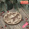 il 794xN.5565008497 o8j6 - Anime Ornament