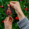 il 1000xN.5530643354 1hxy - Anime Ornament