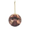il 1000xN.5542855990 3s8a - Anime Ornament