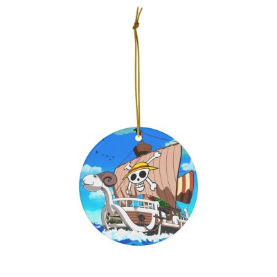 il 1000xN.5542873228 lemi - Anime Ornaments