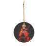 il 1000xN.5578758011 td3q - Anime Ornament