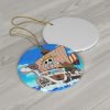 il 1000xN.5590990371 4zav - Anime Ornament
